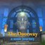 The Doorway - A Sonic Journey