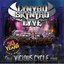 Lynyrd Skynyrd - Lyve