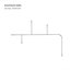 Avenues EP