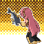 Avatar for xMarluxiia