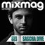 Mixmag Germany - Episode 003: Sascha Dive