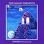 The Magic Presence