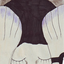 Avatar for damdoom123