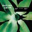 Exciter (Collectors Edition)