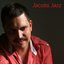 Jacobs Jazz
