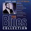 Dust My Broom (The Blues Collection Vol.17)