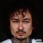 ALISHER [Explicit]
