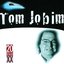 20 Grandes Sucessos De Tom Jobim