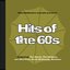 Hits Of The 60'S