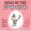 Songs of the Pogo