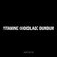 Vitamine Chocolade Bumbum