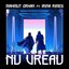 Nu Vreau