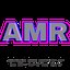 1980 - AMR/KMR - Top 100