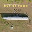 Out Of Town