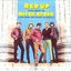 Rev Up: The Best Of Mitch Ryder & The Detroit Wheels