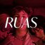 Ruas - Single