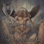 Devotio ad Bestias