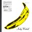 The Velvet Underground & Nico [2012, UICY-75343]: CD1. Stereo Versions