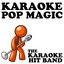 Karaoke Pop Magic