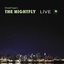 The Nightfly: Live (Live)