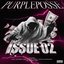 PURPLEPOSSE: ISSUE 02