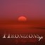 Hronizons