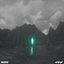Alone - Single