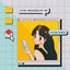 Stop Messaging Me - Single