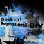 Represent DIY - EP