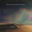 Dust (Hernan Cattaneo & Mercurio Remixes)