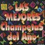 Las Mejores Champetas del Año