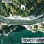 Special Way