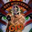 WWE: 619 (Rey Mysterio)