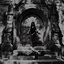 icon - Single