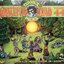 Dave's Picks Volume 44: Autzen Stadium, Eugene, OR 6/23/90