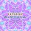 Zen Dimensions EP
