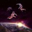 fLoAT [Explicit]