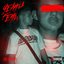Geanta Fendi - Single