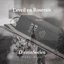 D'estinSeelen - Single