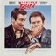 Midnight Run (Original Motion Picture Soundtrack)