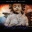 Michael Pritzl | Mercy Songs