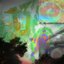 current reality_proof of existence