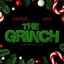 The Grinch Freestyle (feat. Latto)