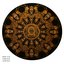 Concave