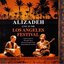 Alizadeh Live At The Los Angeles Festival