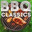 BBQ Classics