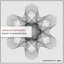 Deep Expression - Single