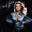 Cheryl Ladd
