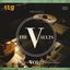 The Vaults, Vol. 2