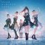 Made to Order / SHOW OFF (feat. 星乃一歌, 天馬咲希, 望月穂波 & 日野森志歩) - Single